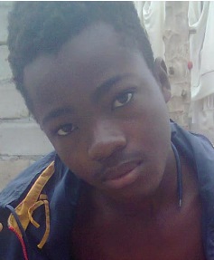 Bellony Matson